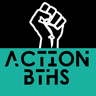 BTHS Action